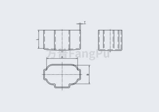 新能源矩形连接器产品应用-2.jpg