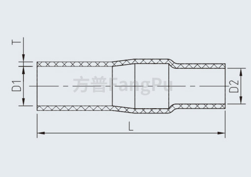 线束端子绝缘防护产品应用-4.jpg